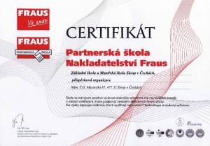 certifikat.jpg